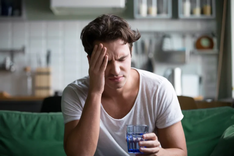 Dehydration Symptoms, Causes, Treatment, and How to Prevent It
